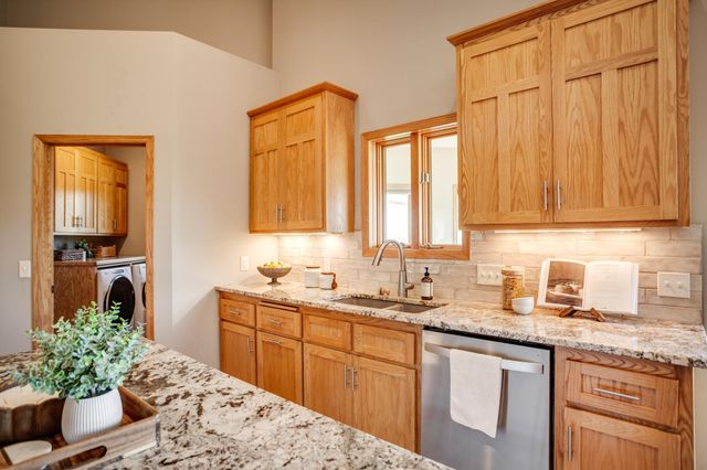 13506 210th Circle NW, Elk River, MN 55330