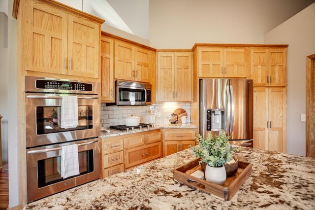 13506 210th Circle NW, Elk River, MN 55330