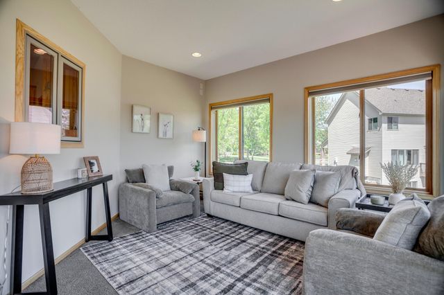 13506 210th Circle NW, Elk River, MN 55330