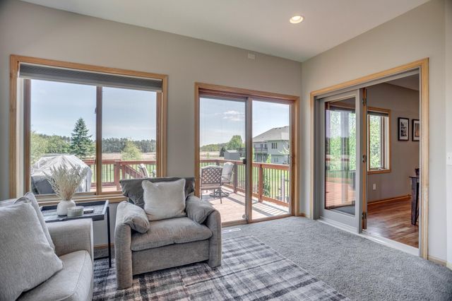 13506 210th Circle NW, Elk River, MN 55330