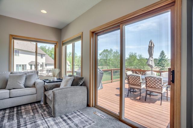 13506 210th Circle NW, Elk River, MN 55330