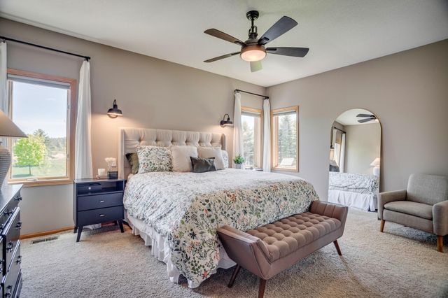 13506 210th Circle NW, Elk River, MN 55330