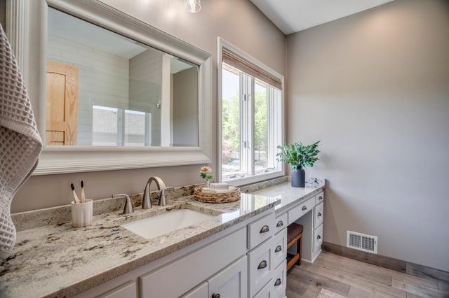 13506 210th Circle NW, Elk River, MN 55330