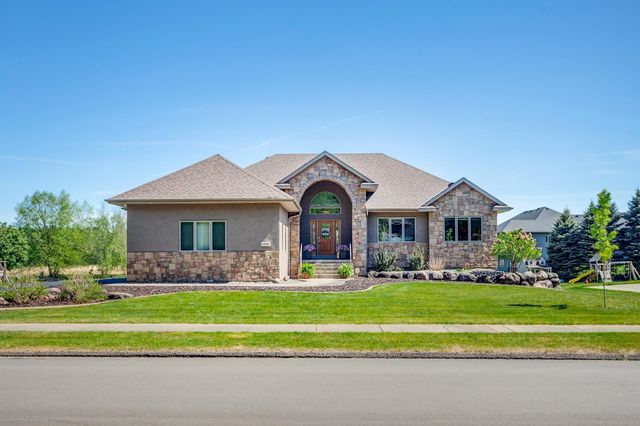 13506 210th Circle NW, Elk River, MN 55330