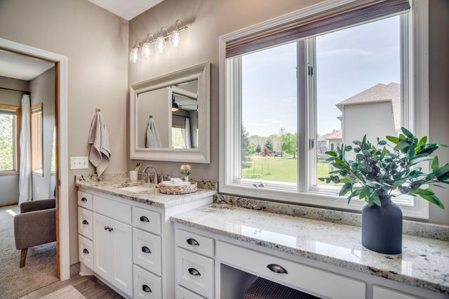 13506 210th Circle NW, Elk River, MN 55330