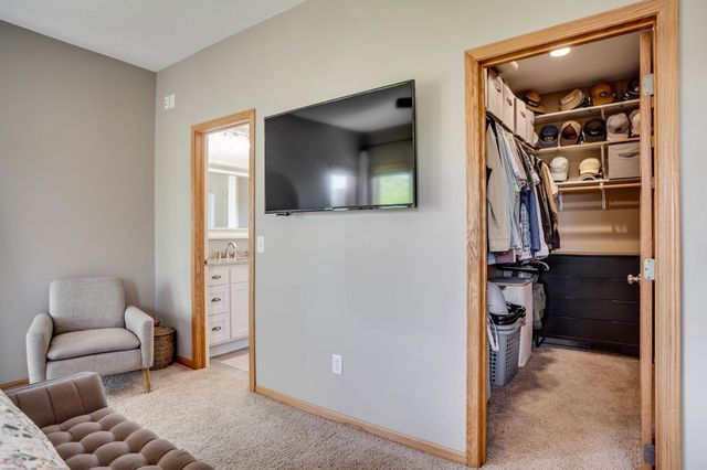 13506 210th Circle NW, Elk River, MN 55330