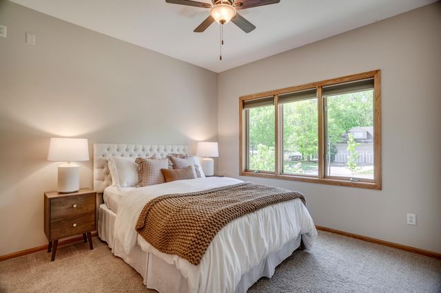 13506 210th Circle NW, Elk River, MN 55330