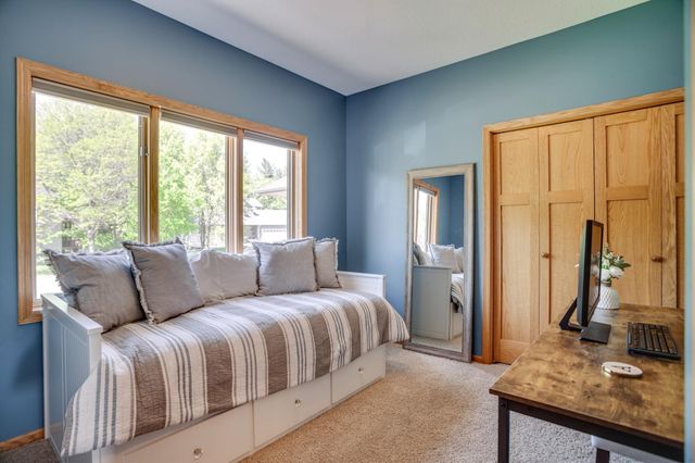 13506 210th Circle NW, Elk River, MN 55330