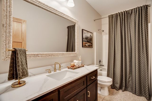 13506 210th Circle NW, Elk River, MN 55330