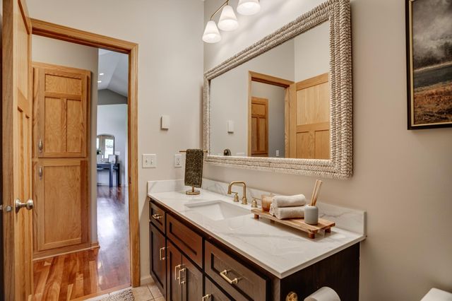 13506 210th Circle NW, Elk River, MN 55330