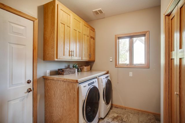 13506 210th Circle NW, Elk River, MN 55330