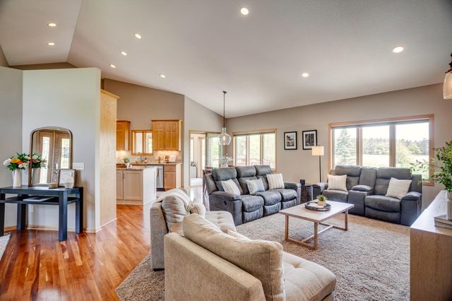 13506 210th Circle NW, Elk River, MN 55330