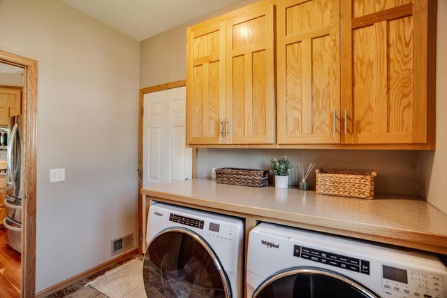 13506 210th Circle NW, Elk River, MN 55330