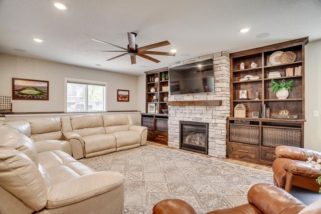 13506 210th Circle NW, Elk River, MN 55330