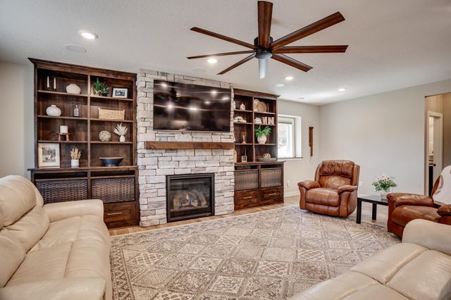 13506 210th Circle NW, Elk River, MN 55330