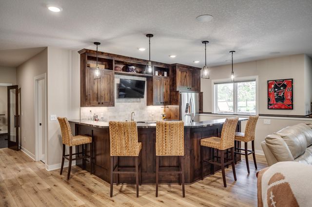 13506 210th Circle NW, Elk River, MN 55330