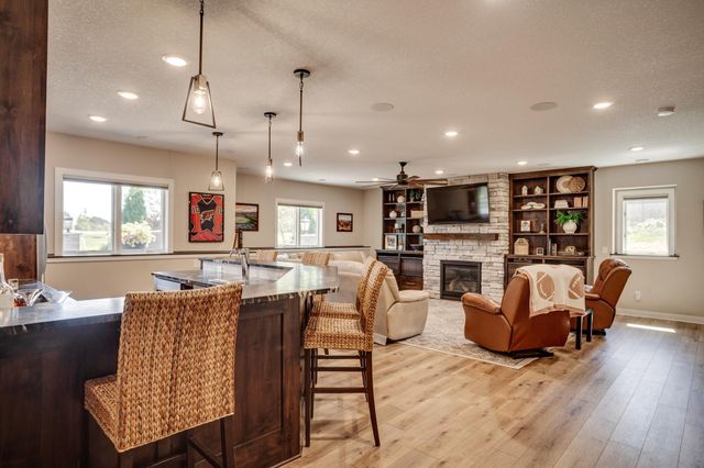13506 210th Circle NW, Elk River, MN 55330