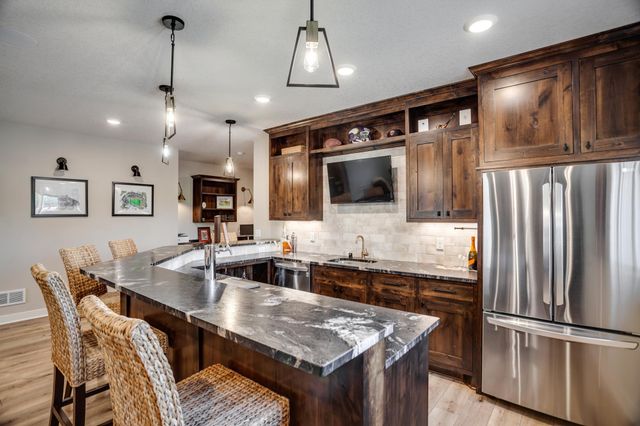 13506 210th Circle NW, Elk River, MN 55330