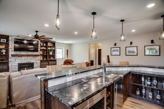 13506 210th Circle NW, Elk River, MN 55330