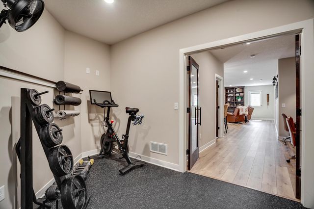13506 210th Circle NW, Elk River, MN 55330