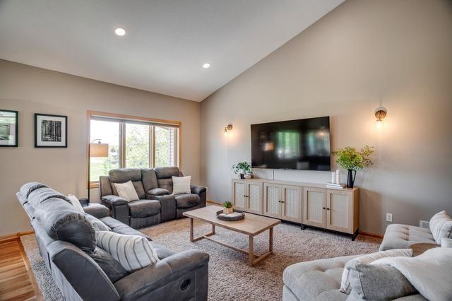 13506 210th Circle NW, Elk River, MN 55330