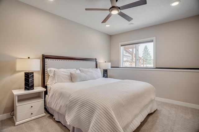 13506 210th Circle NW, Elk River, MN 55330