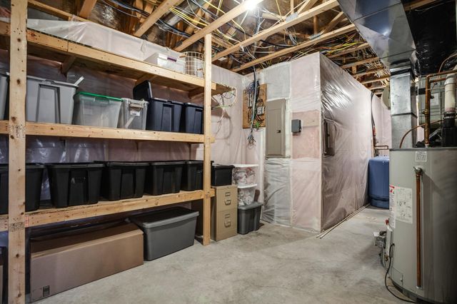 13506 210th Circle NW, Elk River, MN 55330