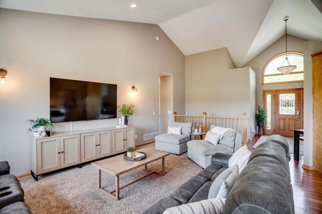 13506 210th Circle NW, Elk River, MN 55330