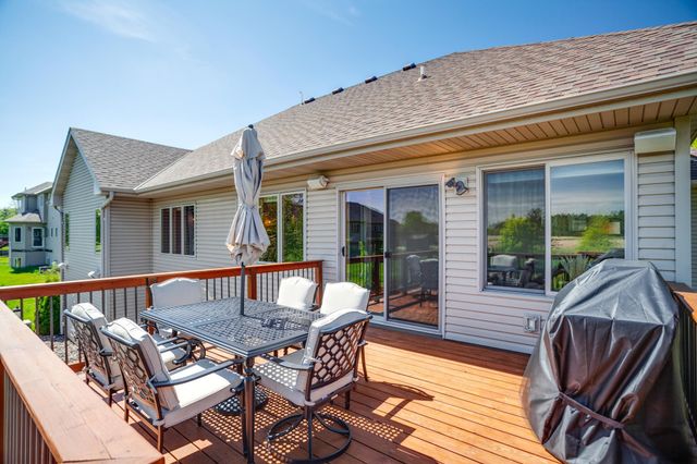 13506 210th Circle NW, Elk River, MN 55330