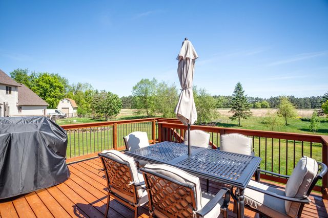 13506 210th Circle NW, Elk River, MN 55330