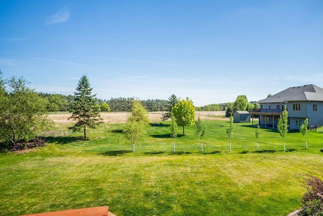 13506 210th Circle NW, Elk River, MN 55330