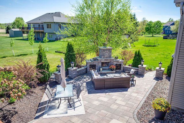 13506 210th Circle NW, Elk River, MN 55330