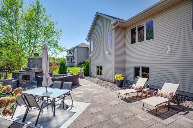 13506 210th Circle NW, Elk River, MN 55330