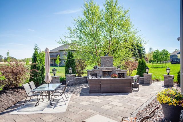 13506 210th Circle NW, Elk River, MN 55330