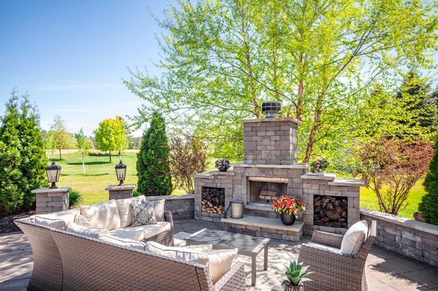 13506 210th Circle NW, Elk River, MN 55330