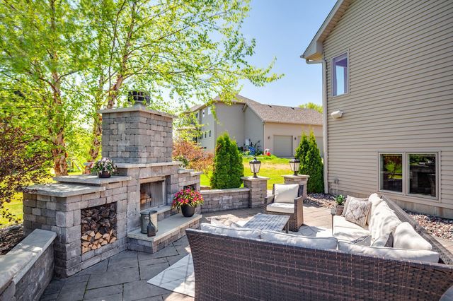 13506 210th Circle NW, Elk River, MN 55330