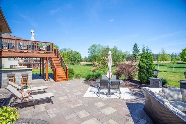 13506 210th Circle NW, Elk River, MN 55330