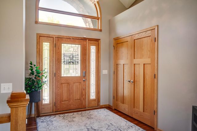 13506 210th Circle NW, Elk River, MN 55330
