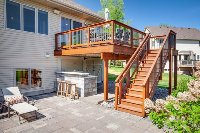 13506 210th Circle NW, Elk River, MN 55330