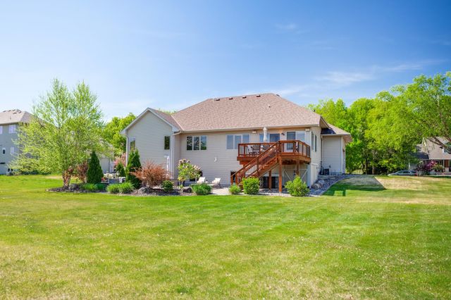 13506 210th Circle NW, Elk River, MN 55330