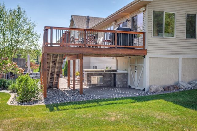 13506 210th Circle NW, Elk River, MN 55330