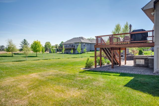 13506 210th Circle NW, Elk River, MN 55330