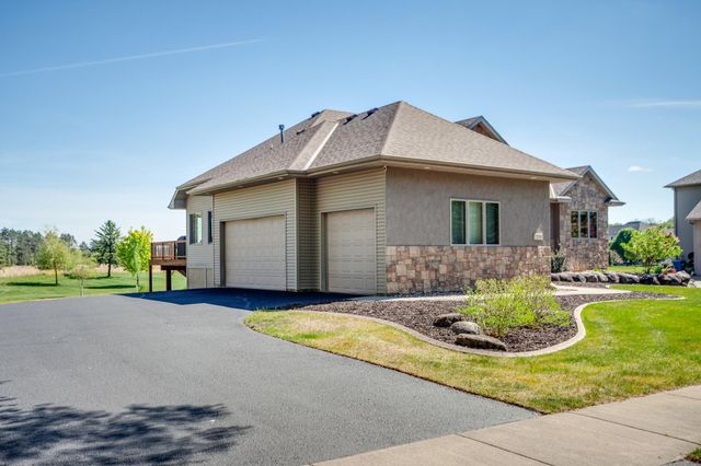 13506 210th Circle NW, Elk River, MN 55330