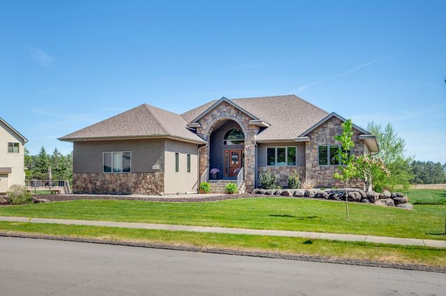 13506 210th Circle NW, Elk River, MN 55330