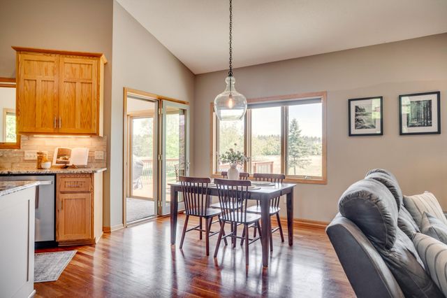 13506 210th Circle NW, Elk River, MN 55330