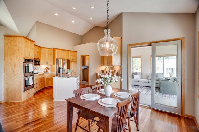 13506 210th Circle NW, Elk River, MN 55330