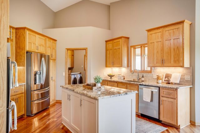13506 210th Circle NW, Elk River, MN 55330