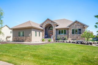 13506 210th Circle NW, Elk River, MN 55330