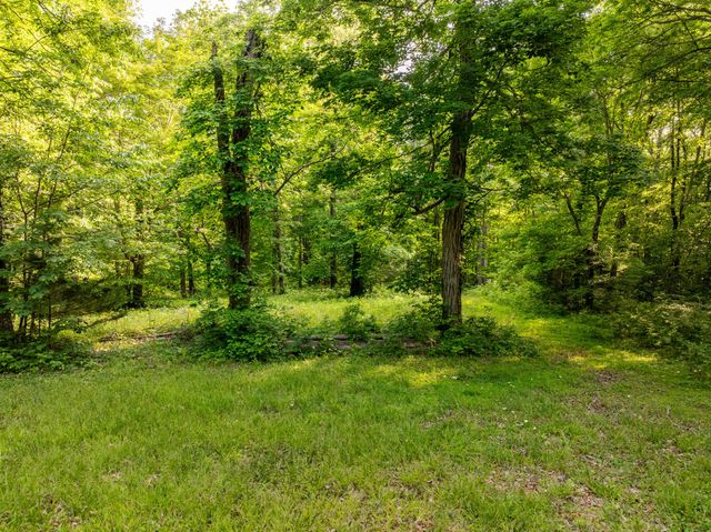 815 Jr Phipps Road, Monticello, KY 42633