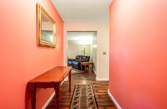 815 Jr Phipps Road, Monticello, KY 42633